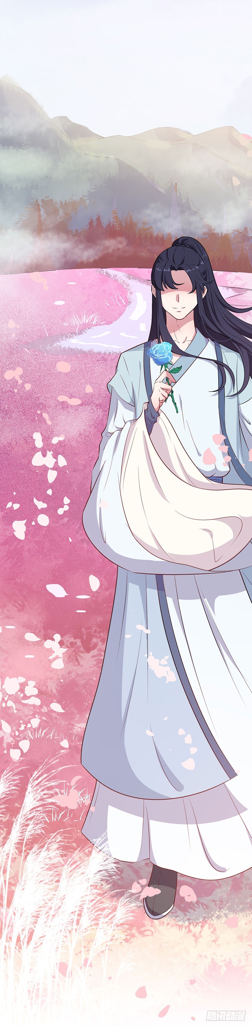 《被迫禁欲的新娘》042夫褚的背叛 第3页