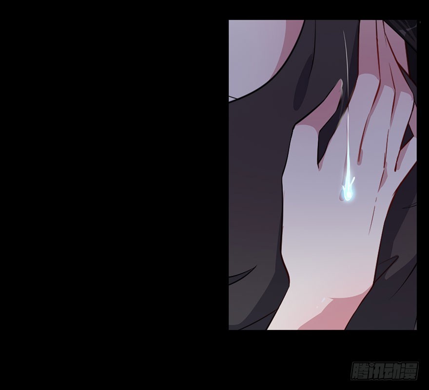 《被迫禁欲的新娘》041古怪的梦境 第16页