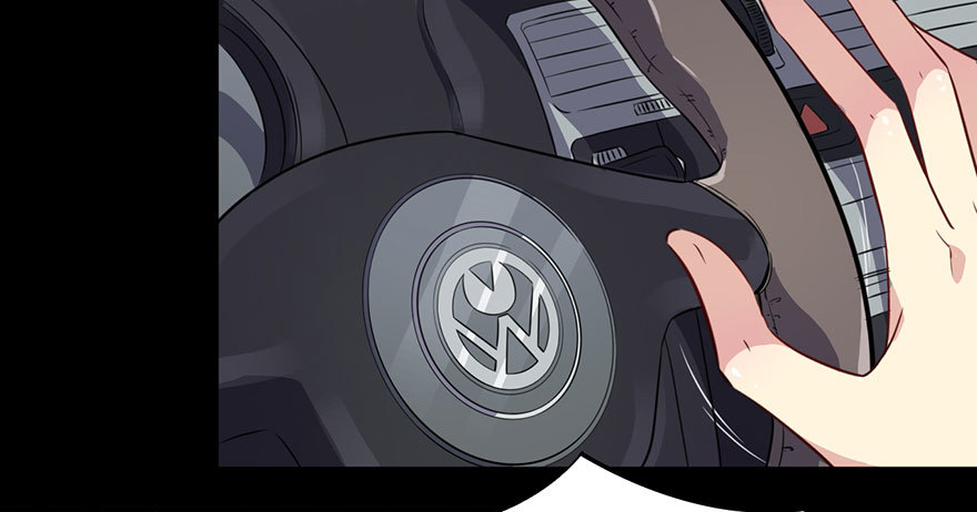 《被迫禁欲的新娘》041古怪的梦境 第20页