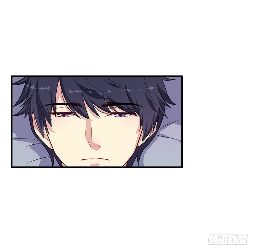 《被迫禁欲的新娘》039强大的潜能 第2页