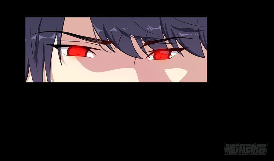 《被迫禁欲的新娘》043捉奸在床 第17页