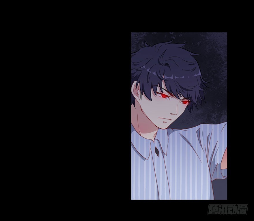 《被迫禁欲的新娘》043捉奸在床 第2页