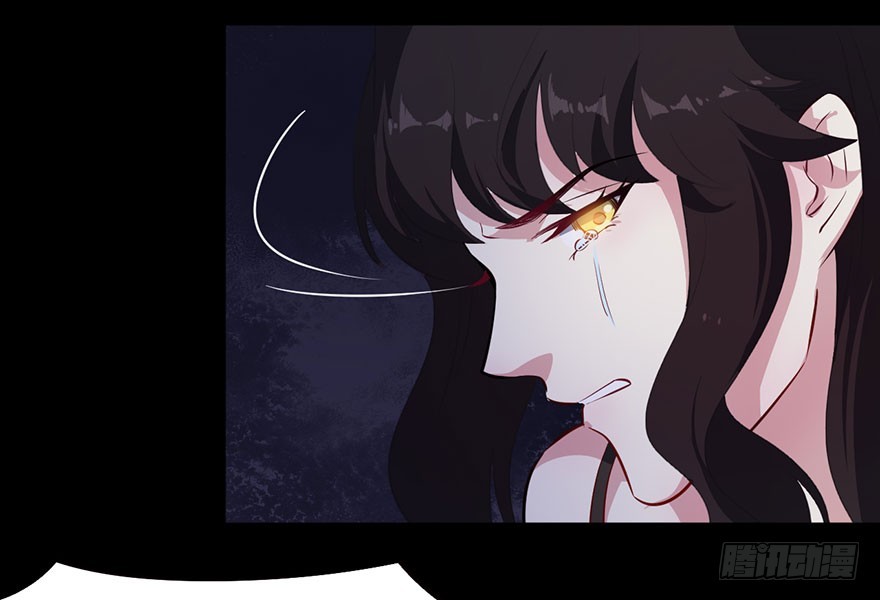 《被迫禁欲的新娘》045古怪的顾西洲 第10页