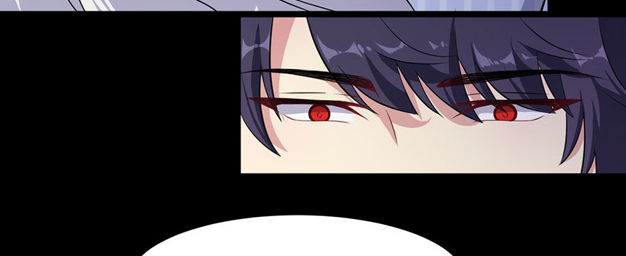《被迫禁欲的新娘》045古怪的顾西洲 第21页