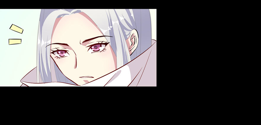 《被迫禁欲的新娘》045古怪的顾西洲 第3页