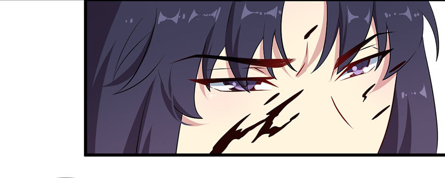 《被迫禁欲的新娘》051惶恐不安 第16页