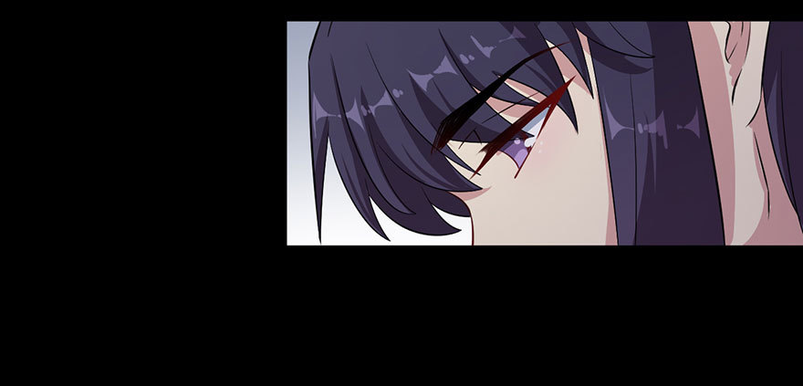 《被迫禁欲的新娘》053你爱的就是我 第14页