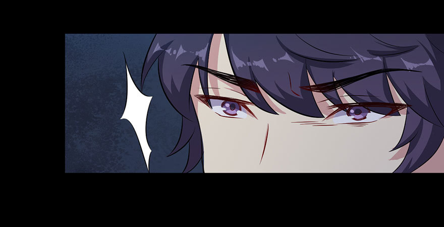 《被迫禁欲的新娘》070逆转阴气 第11页