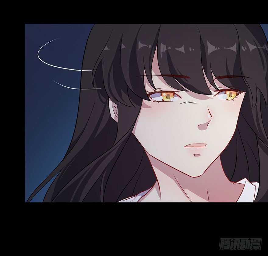 《被迫禁欲的新娘》070逆转阴气 第22页
