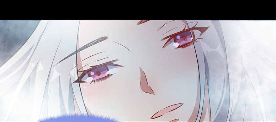 《被迫禁欲的新娘》070逆转阴气 第30页