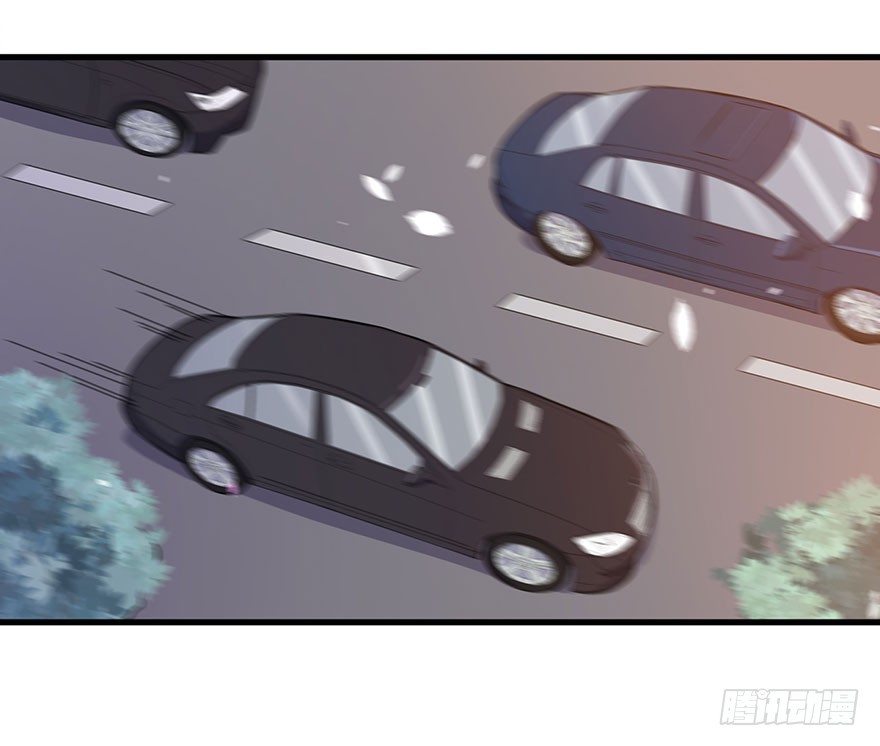 《被迫禁欲的新娘》074我的新娘（完结篇） 第31页