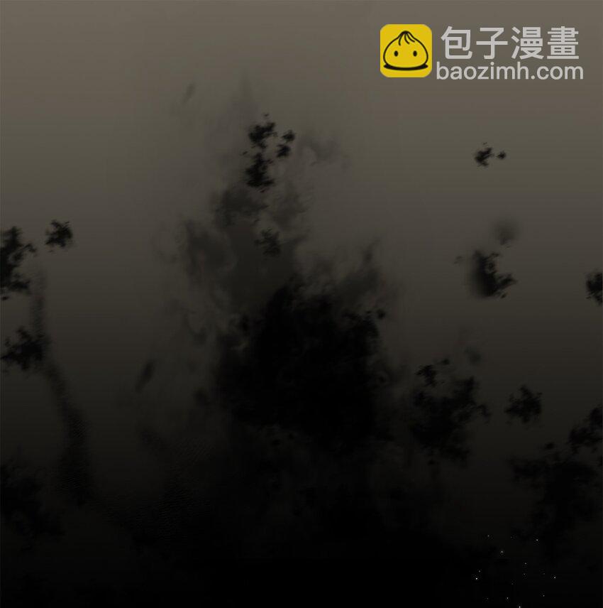 《黑幕的年幼资助人》01 众叛亲离 第25页