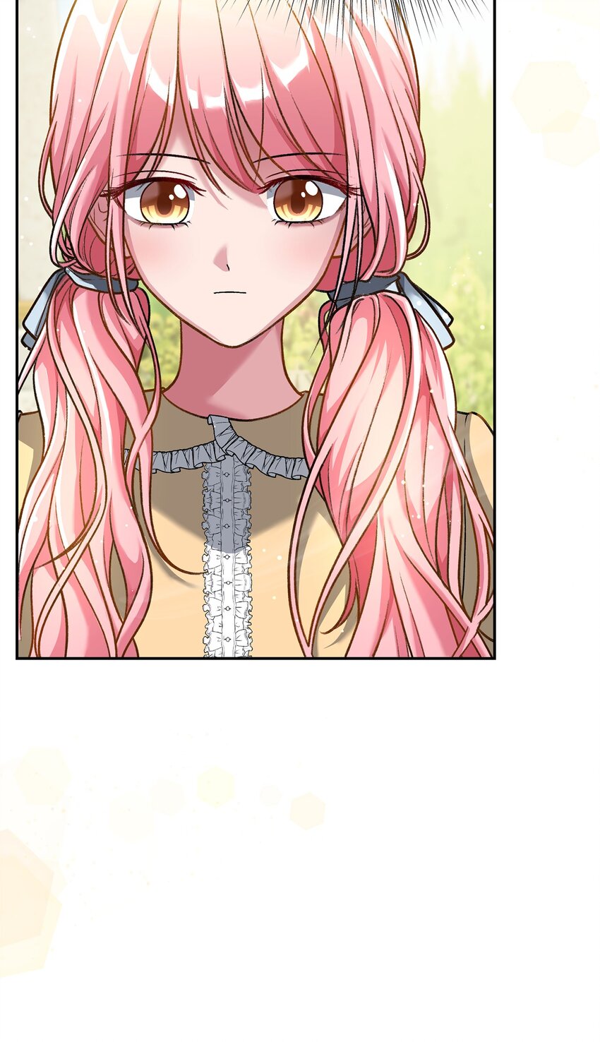 《黑幕的年幼资助人》03 善良的伯爵 第31页