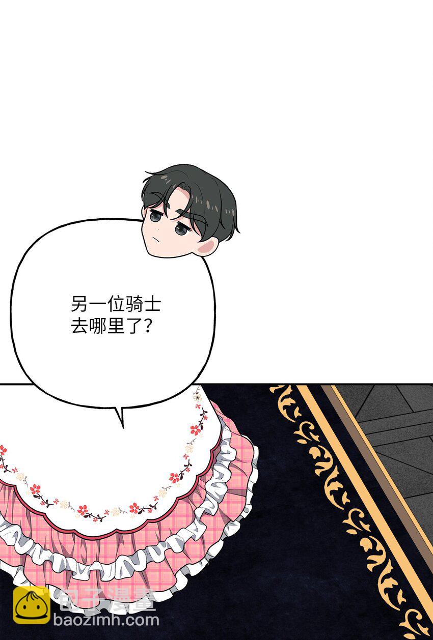 《黑幕的年幼资助人》11 治疗药 第15页