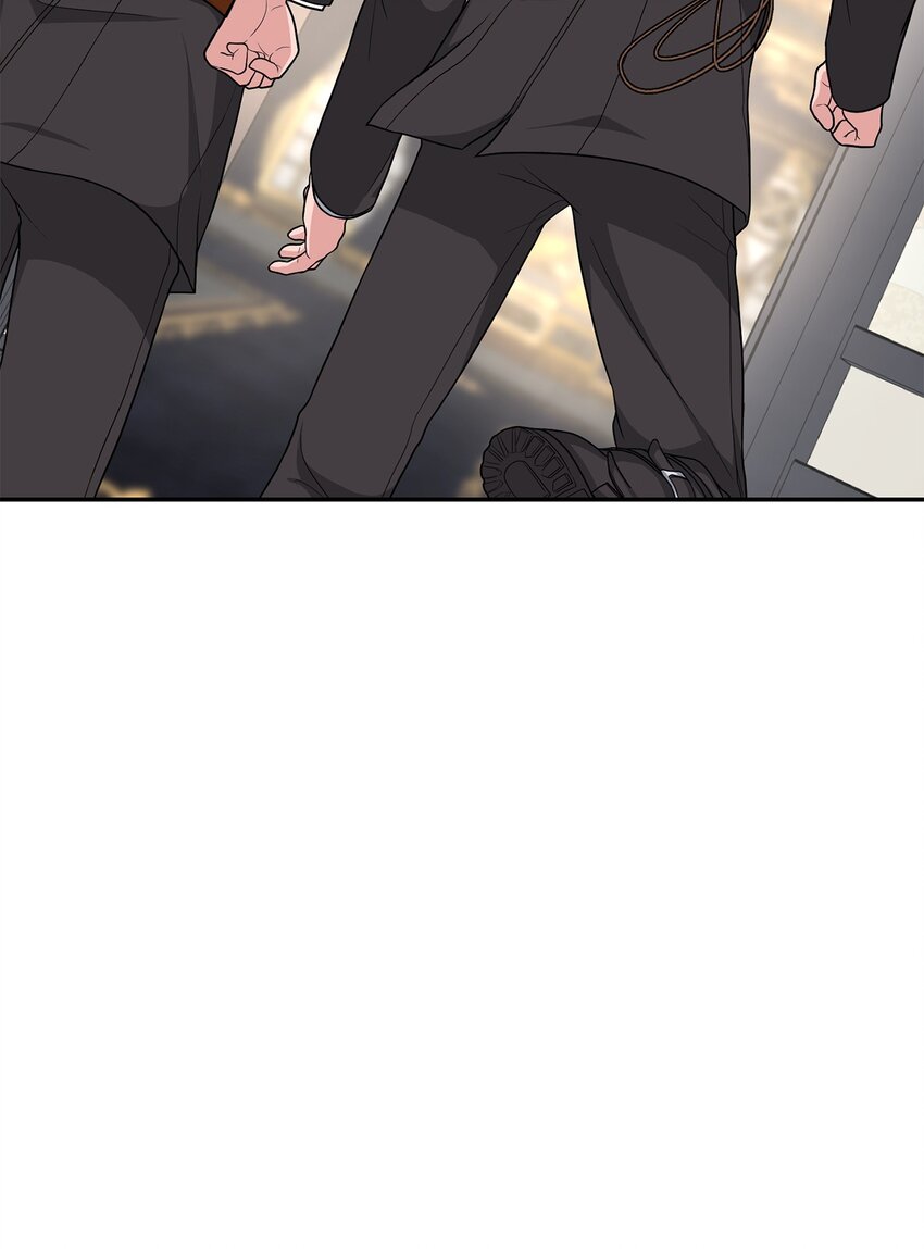 《黑幕的年幼资助人》09 出手相助 第27页