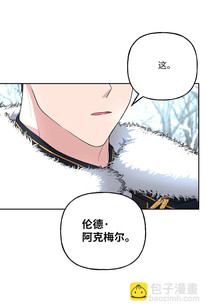《黑幕的年幼资助人》15 败家子与公主 第23页