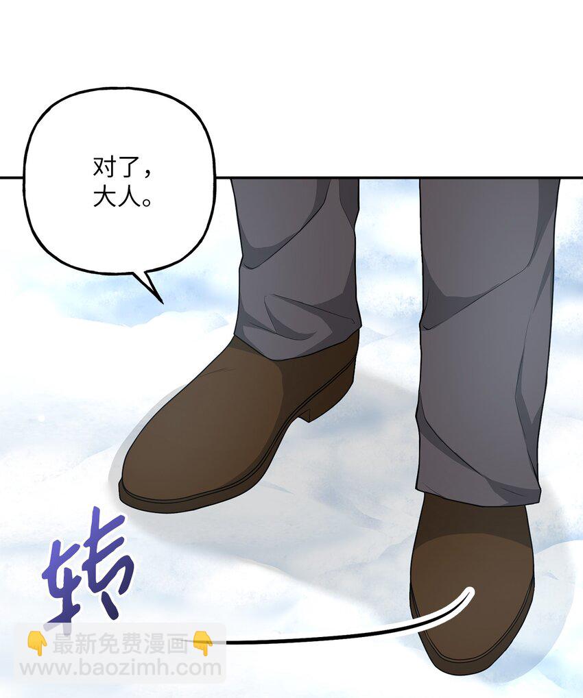 《黑幕的年幼资助人》15 败家子与公主 第38页