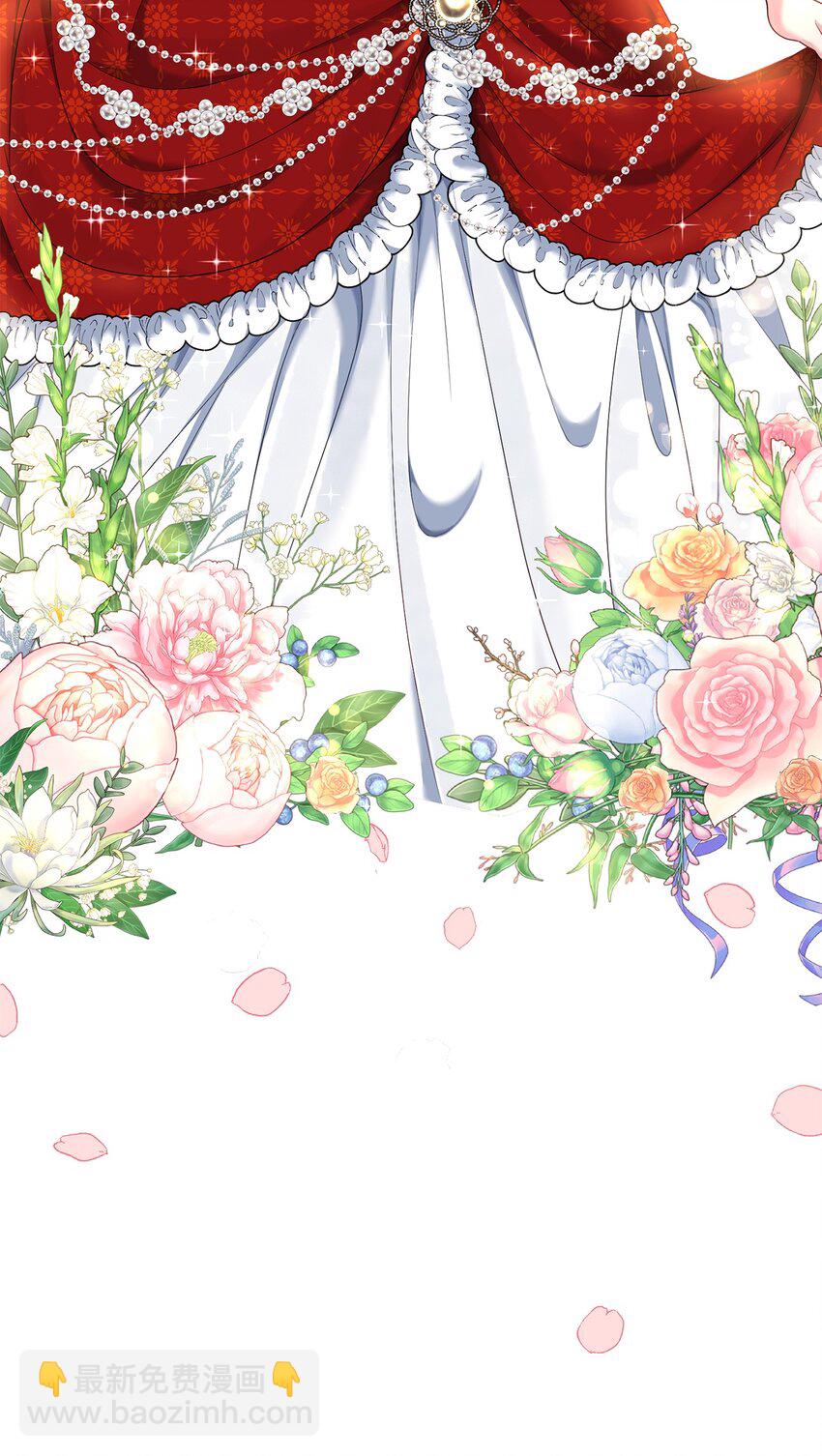 《黑幕的年幼资助人》14 妙手裁缝的身份 第21页