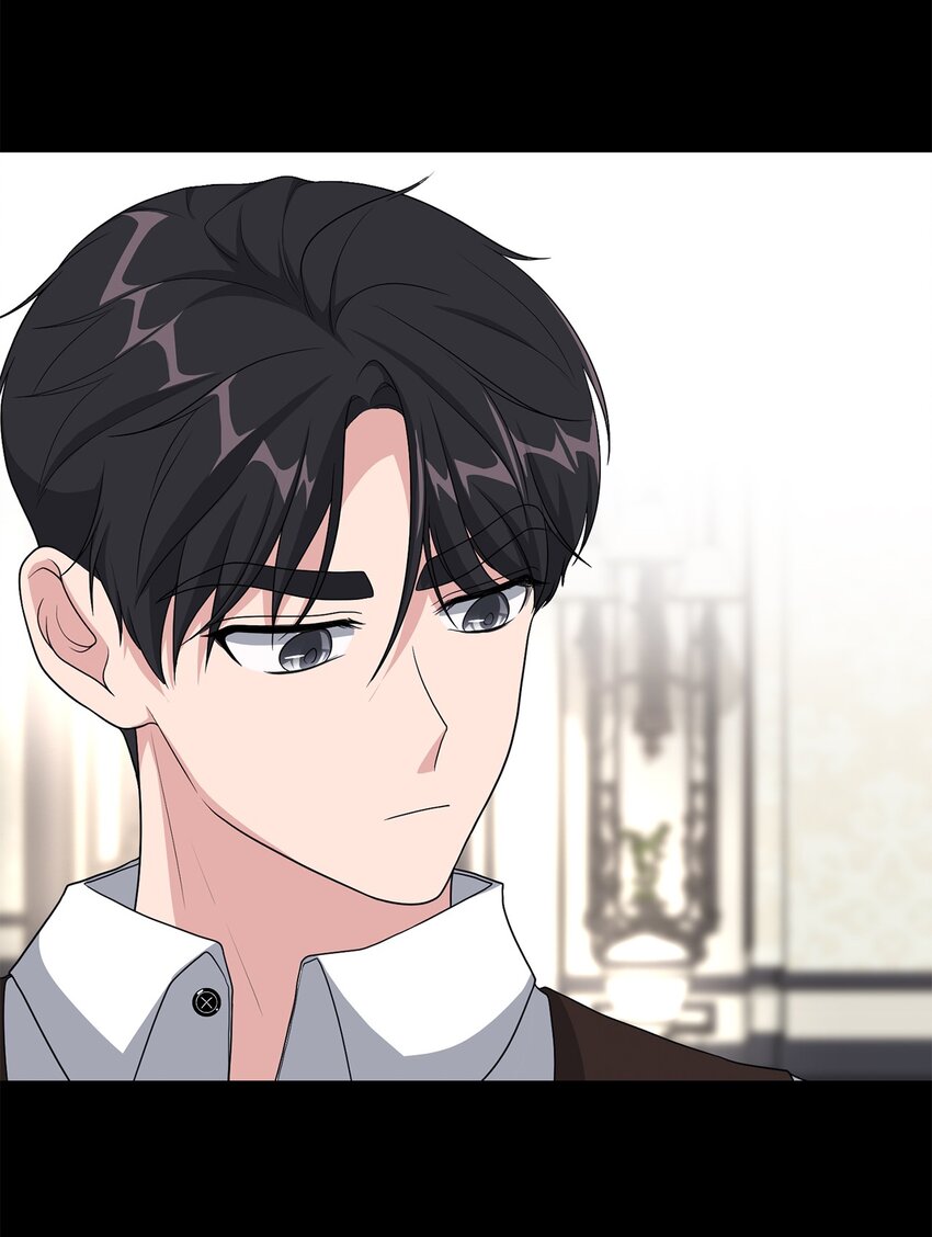 《黑幕的年幼资助人》14 妙手裁缝的身份 第35页