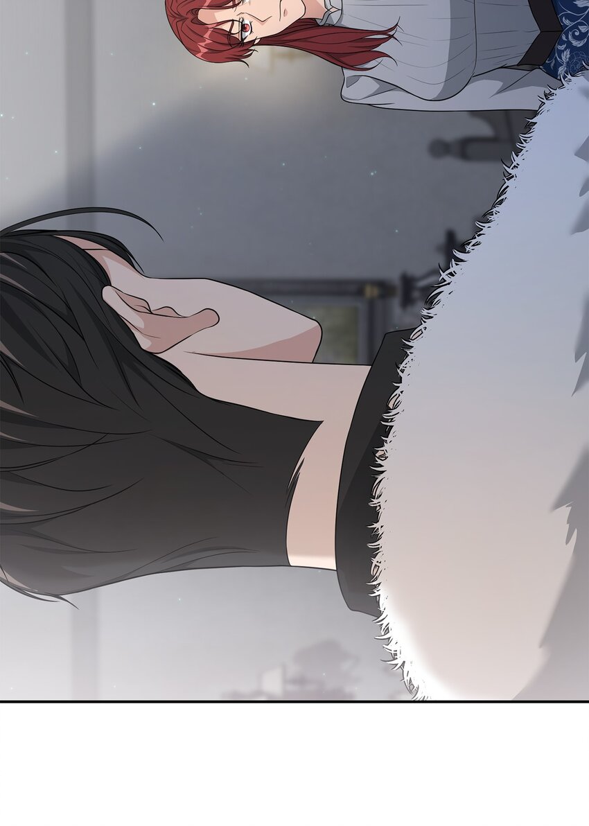 《黑幕的年幼资助人》22 被戳穿的诡计 第37页