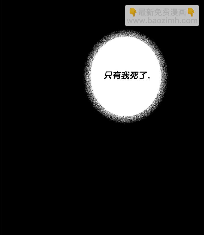 《黑幕的年幼资助人》25 好事成双 第29页