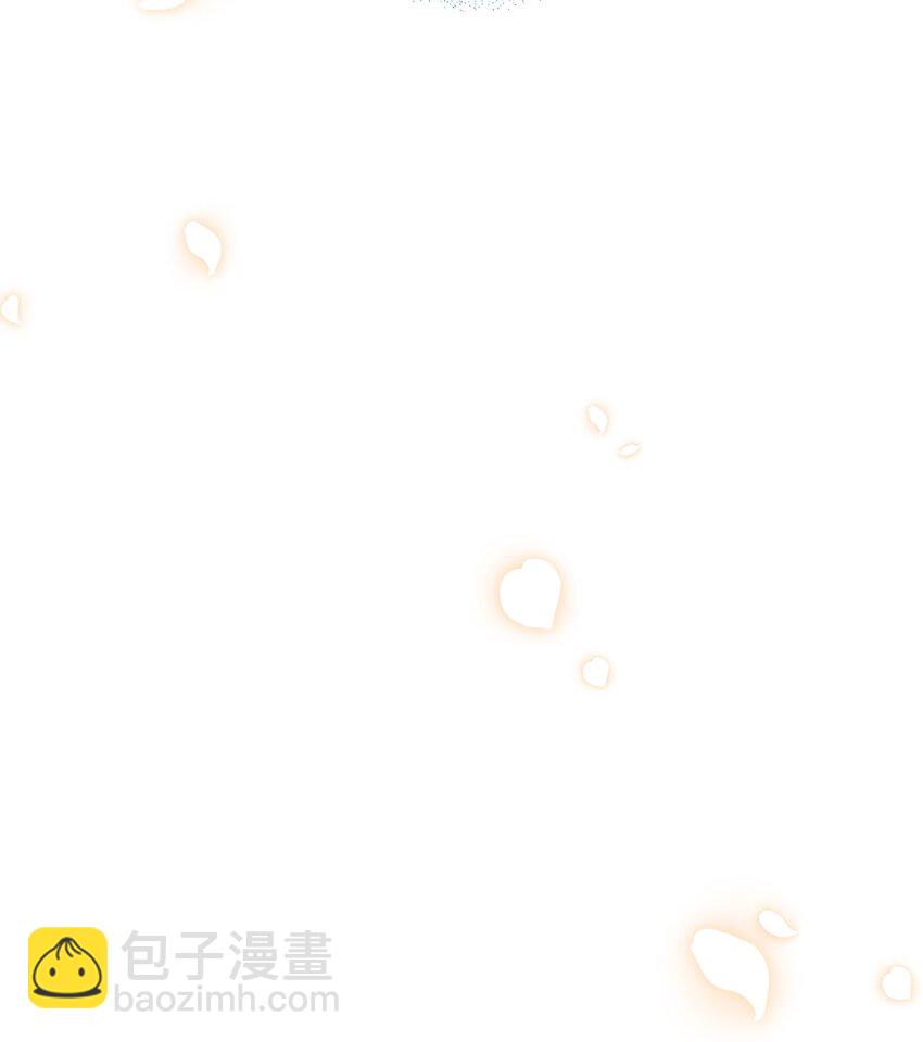 《黑幕的年幼资助人》25 好事成双 第48页