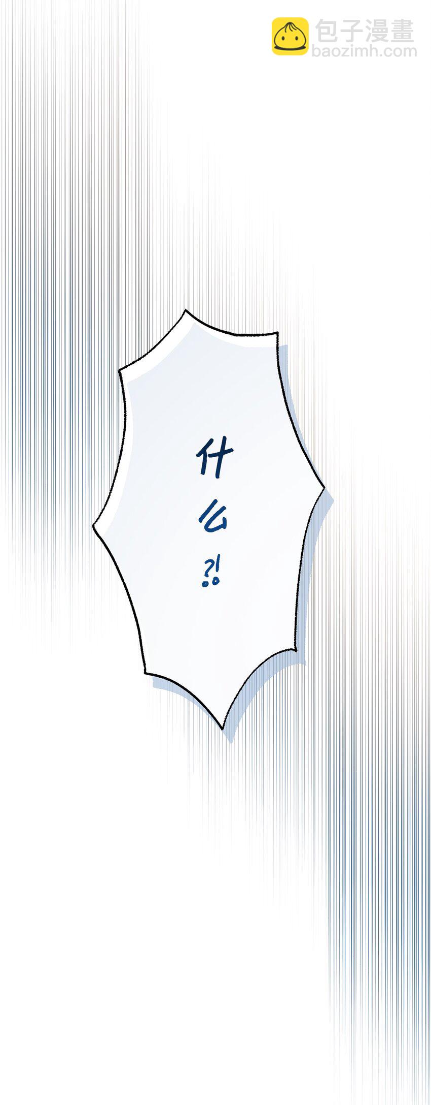 《黑幕的年幼资助人》31 线索 第13页