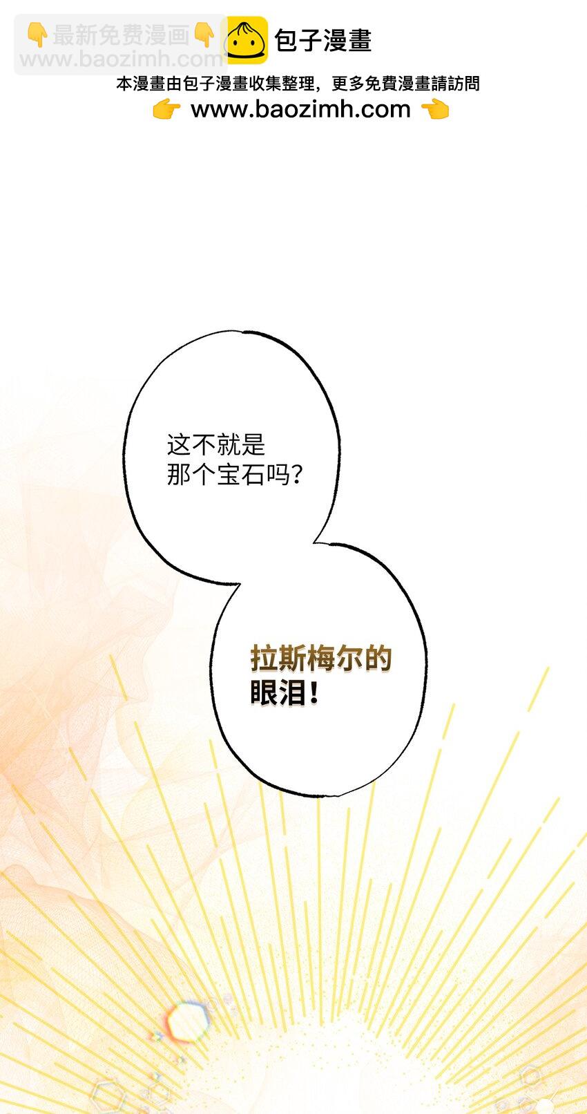 《黑幕的年幼资助人》31 线索 第2页