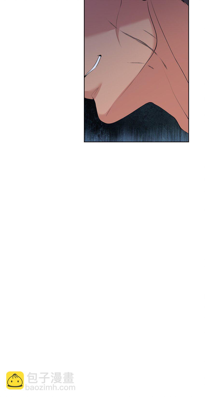《黑幕的年幼资助人》31 线索 第8页