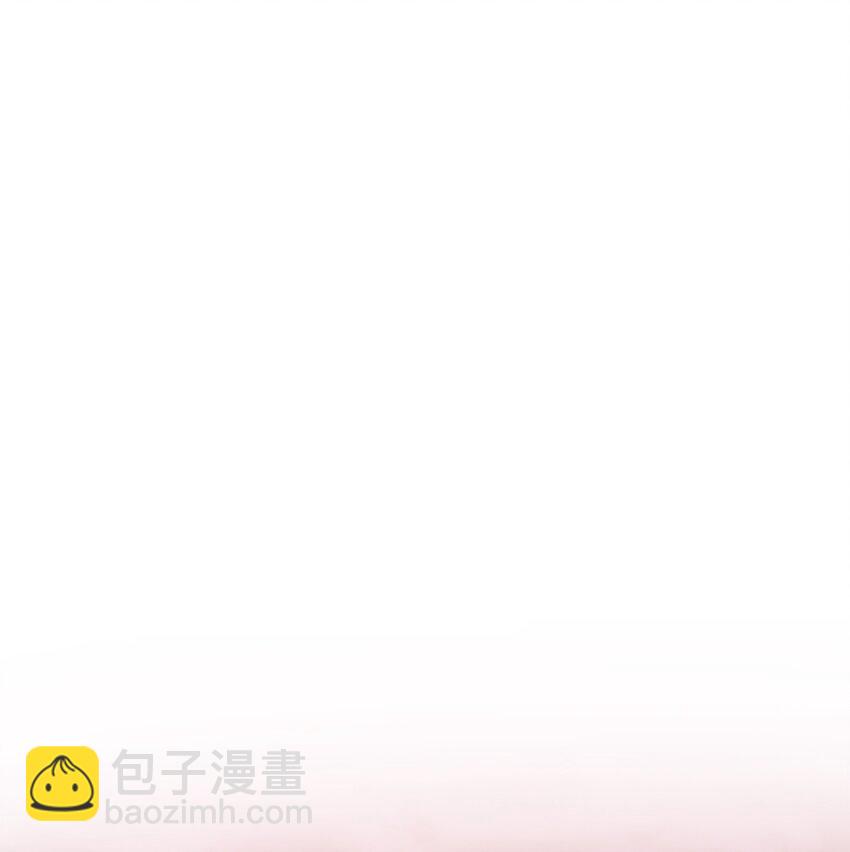 《黑幕的年幼资助人》36 魔物的微笑 第15页