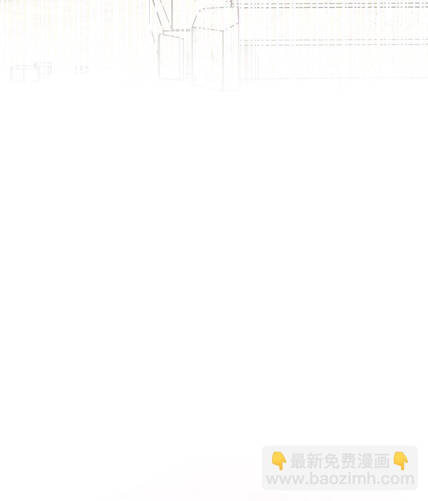 《黑幕的年幼资助人》35 神语 第43页