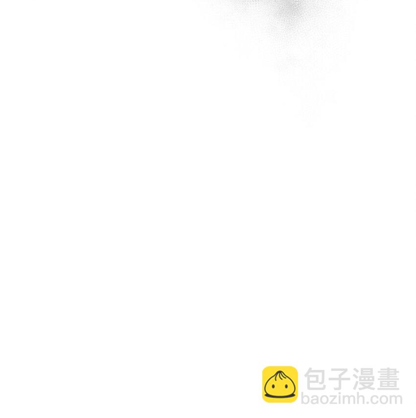 《黑幕的年幼资助人》39 消失的里恩 第32页