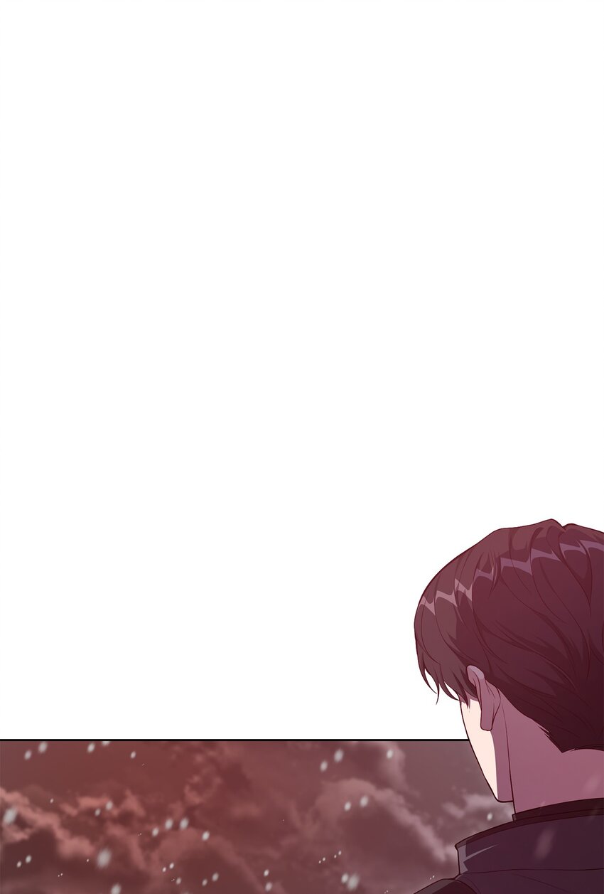 《黑幕的年幼资助人》37 臭泉 第1页