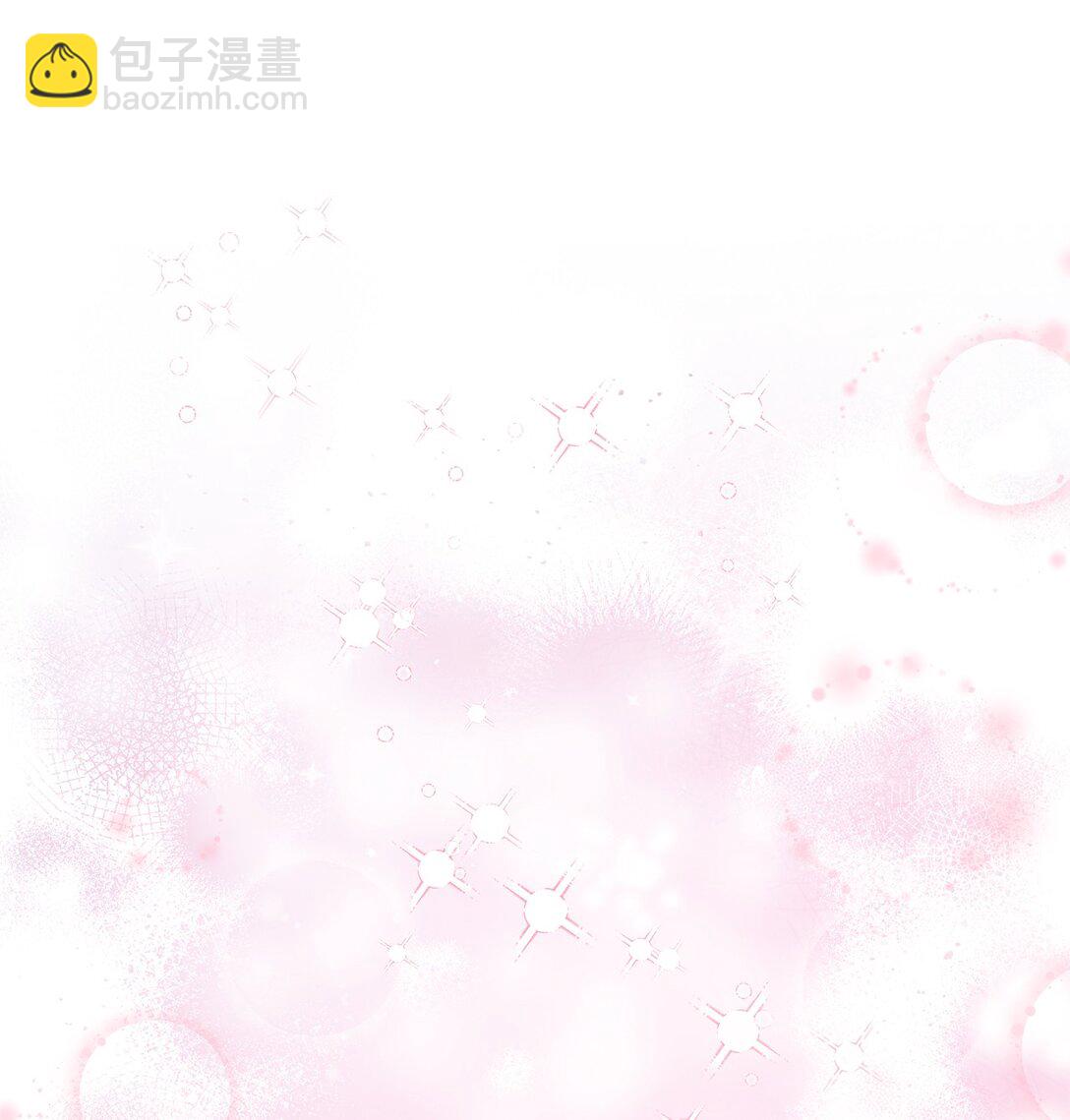 《黑幕的年幼资助人》44 惊喜 第36页