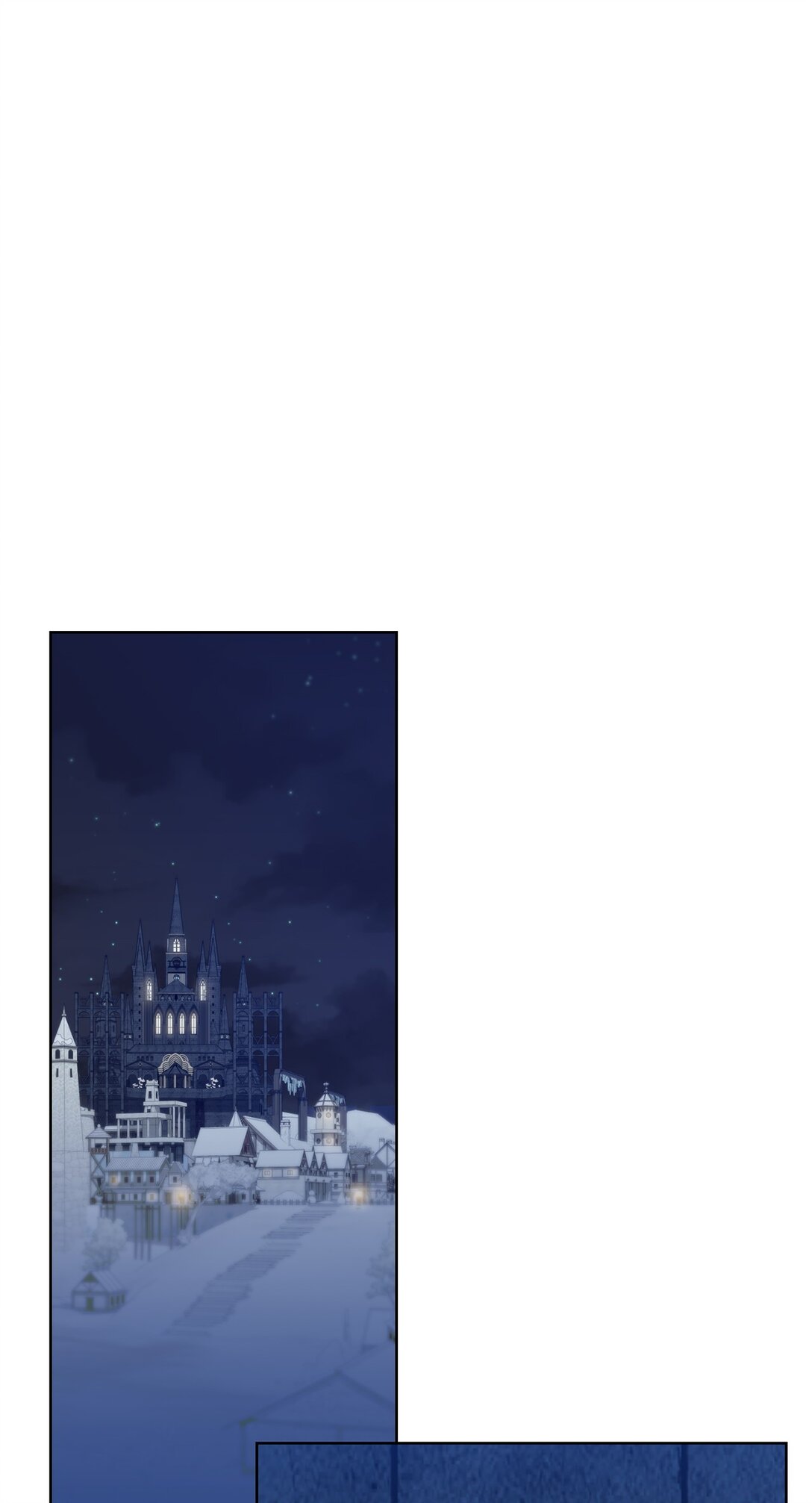 《黑幕的年幼资助人》47 委托 第1页