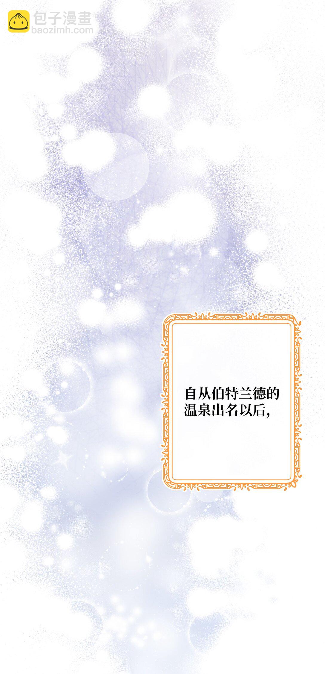 《黑幕的年幼资助人》45 皇帝的间谍 第12页