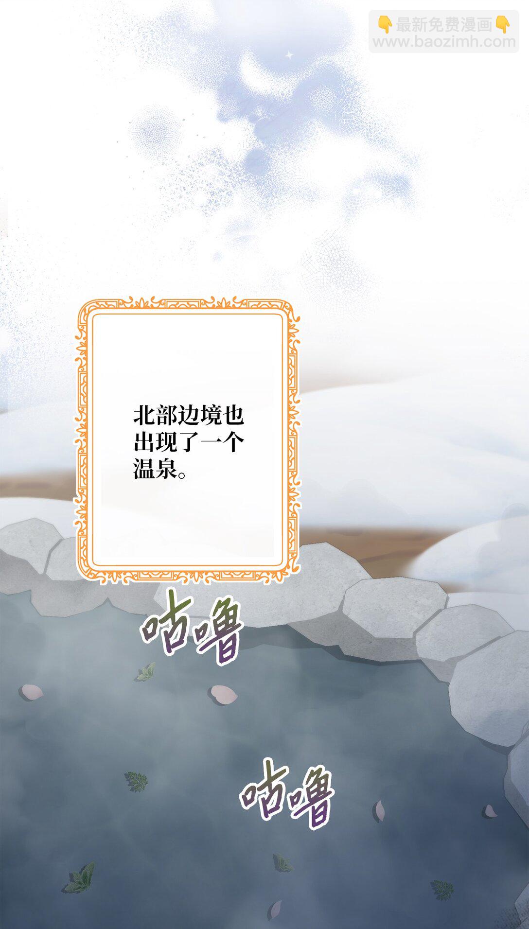 《黑幕的年幼资助人》45 皇帝的间谍 第13页