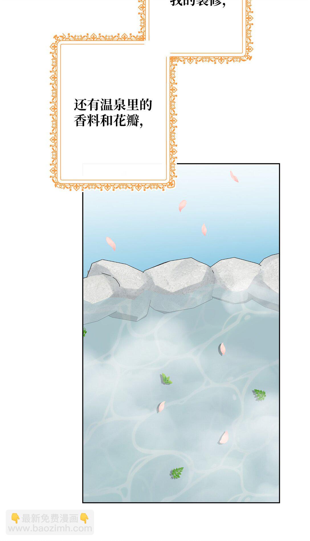 《黑幕的年幼资助人》45 皇帝的间谍 第34页