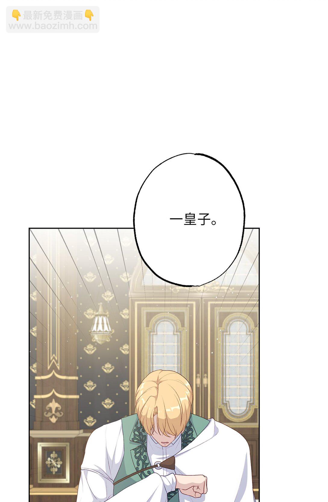 《黑幕的年幼资助人》52 谎报警情 第11页