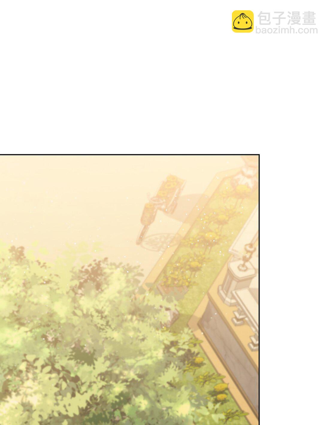 《黑幕的年幼资助人》51 背叛的下场 第22页