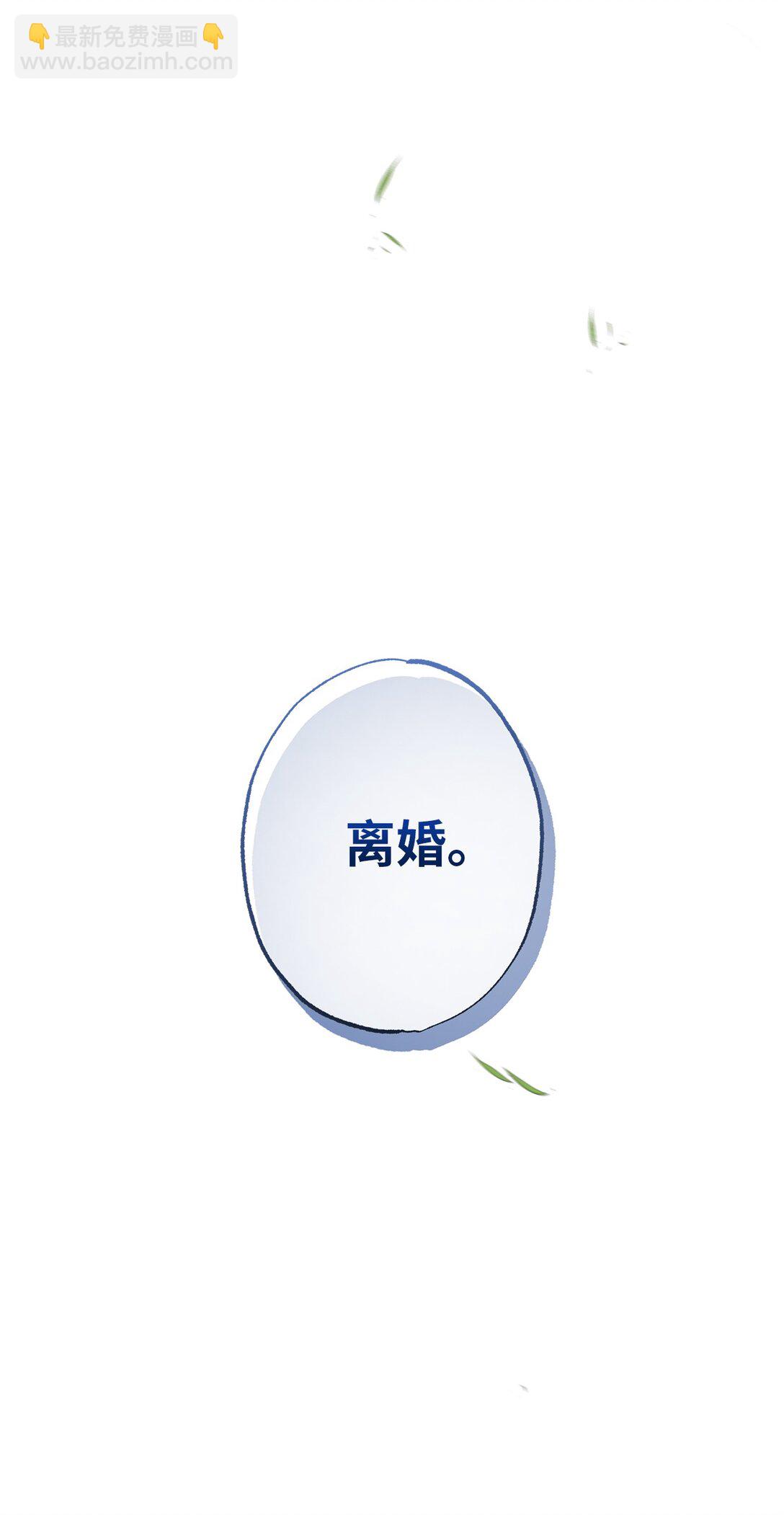 《黑幕的年幼资助人》53 建议 第13页