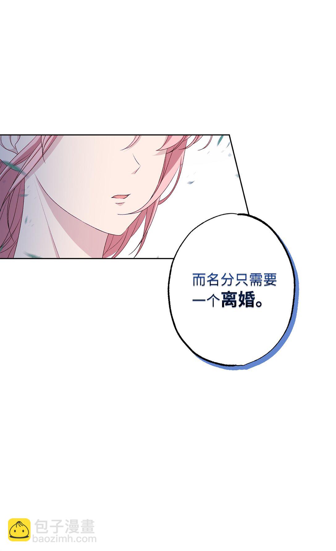 《黑幕的年幼资助人》53 建议 第22页