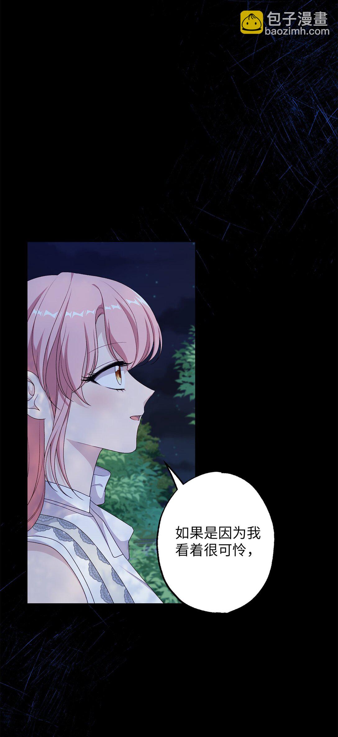《黑幕的年幼资助人》53 建议 第27页
