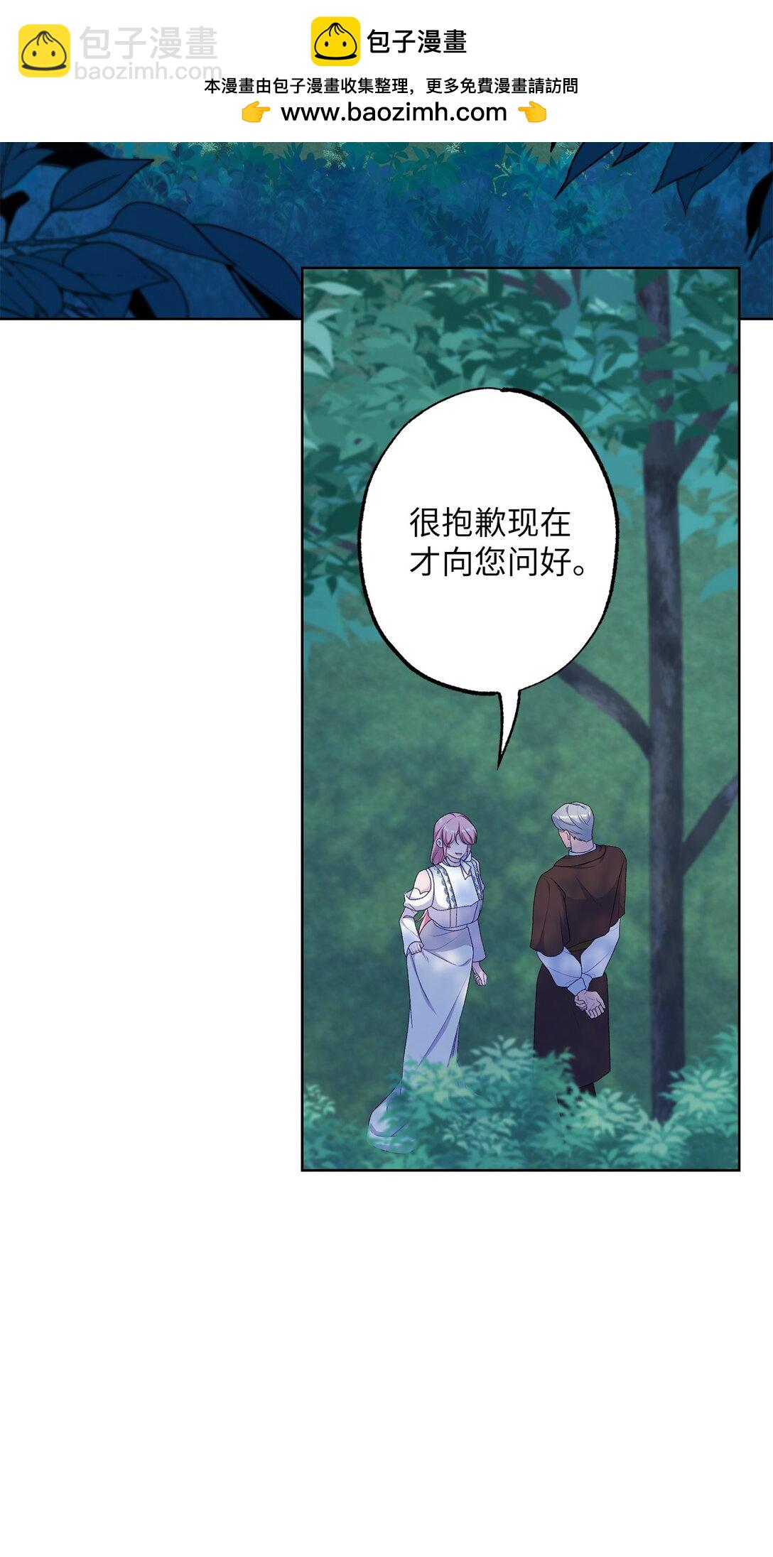 《黑幕的年幼资助人》53 建议 第2页