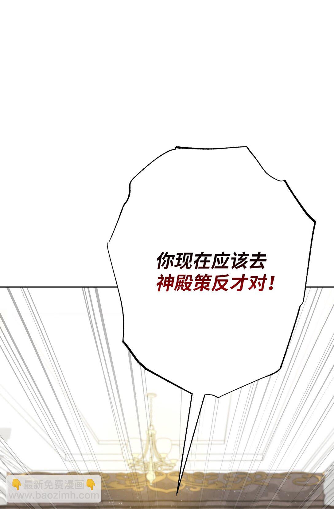 《黑幕的年幼资助人》53 建议 第39页