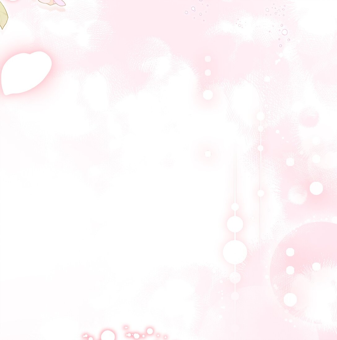 《黑幕的年幼资助人》58 第二个房间 第21页