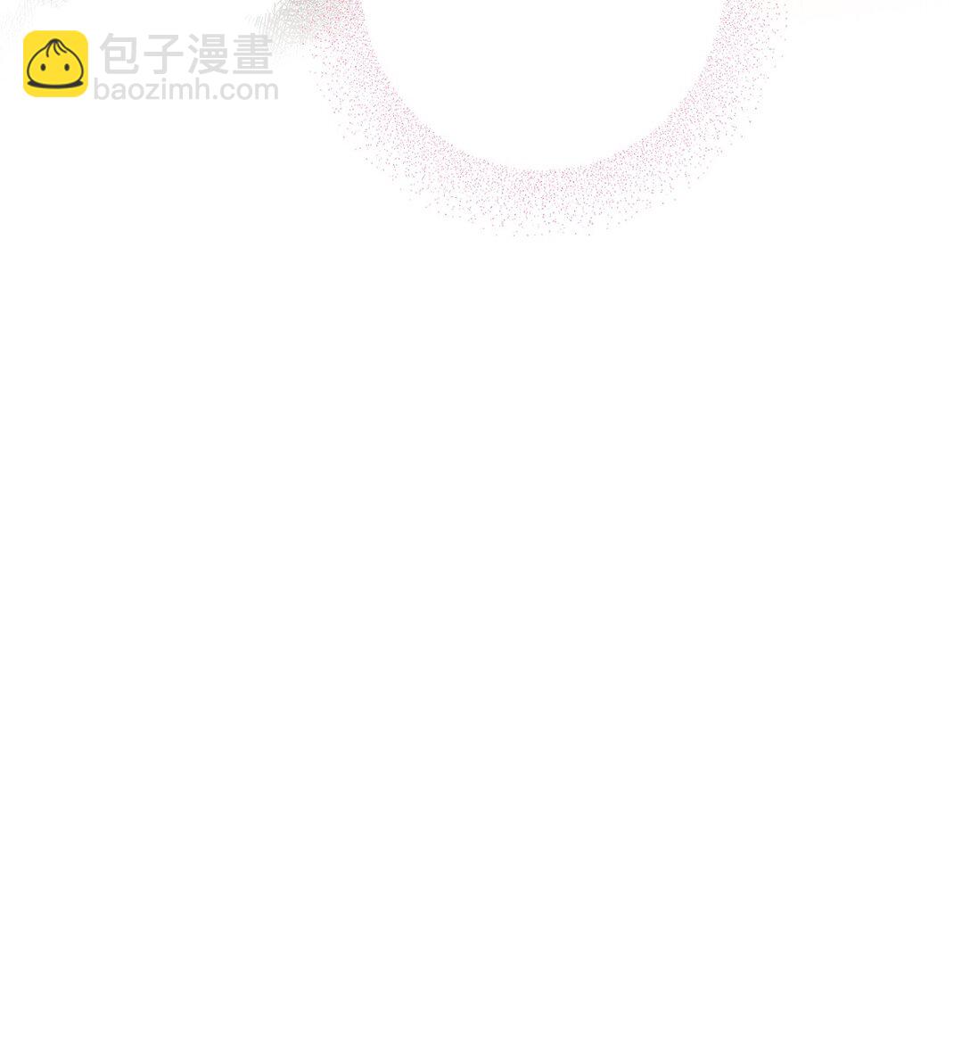 《黑幕的年幼资助人》58 第二个房间 第38页