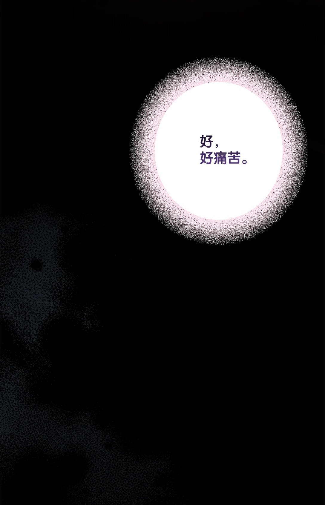 《黑幕的年幼资助人》60 前世的记忆 第40页