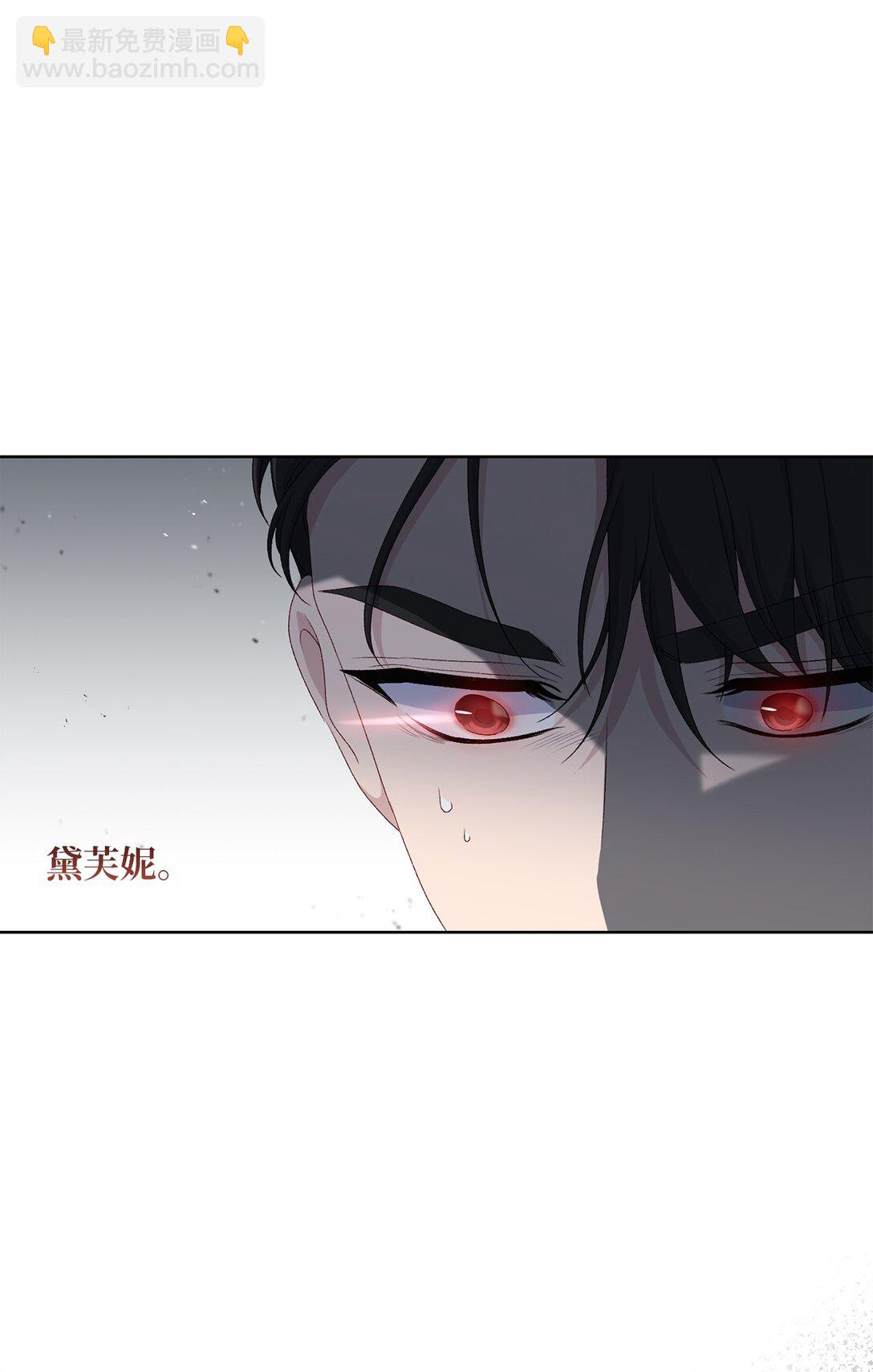 《黑幕的年幼资助人》59 灾难和拯救 第42页