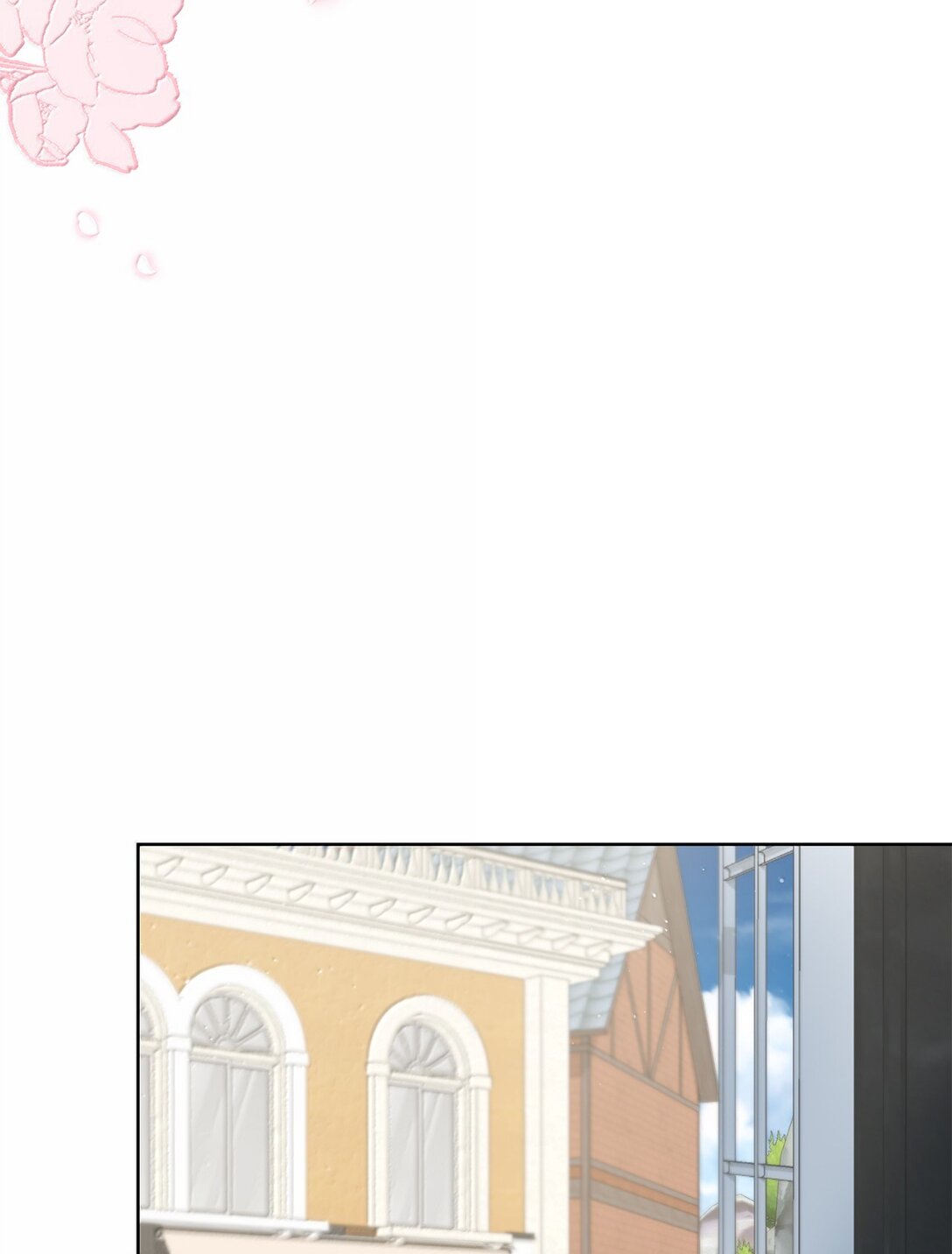 《黑幕的年幼资助人》63 传家宝 第25页